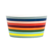 Load image into Gallery viewer, Cereal Bowl 'Lorenzo'