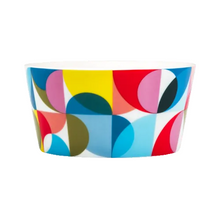 Load image into Gallery viewer, Cereal Bowl 'Solena'