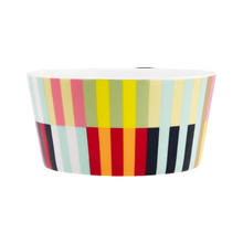 Load image into Gallery viewer, Cereal Bowl 'Havana'