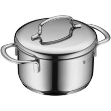 Load image into Gallery viewer, Mini Pasta Cooking Pot 18cm 3L