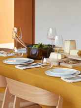 Load image into Gallery viewer, Collective Salad Bowl & Ash Servers ∅ 26cm