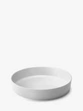 Load image into Gallery viewer, Collective Serving Bowl ∅ 30cm