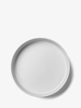 Load image into Gallery viewer, Collective Serving Bowl ∅ 30cm