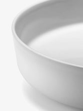 Load image into Gallery viewer, Collective Serving Bowl ∅ 30cm