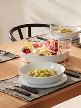 Load image into Gallery viewer, Collective Serving Bowl ∅ 30cm