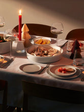 Load image into Gallery viewer, Collective Serving Bowl ∅ 30cm