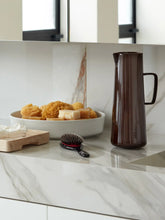 Load image into Gallery viewer, Collective Serving Bowl ∅ 30cm