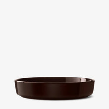 Load image into Gallery viewer, Collective Serving Bowl ∅ 30cm