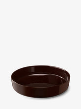 Load image into Gallery viewer, Collective Serving Bowl ∅ 30cm