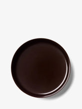 Load image into Gallery viewer, Collective Serving Bowl ∅ 30cm