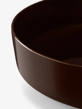 Load image into Gallery viewer, Collective Serving Bowl ∅ 30cm