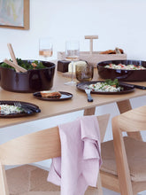 Load image into Gallery viewer, Collective Serving Bowl ∅ 30cm