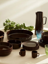 Load image into Gallery viewer, Collective Serving Bowl ∅ 30cm