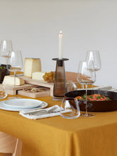 Load image into Gallery viewer, Collective Serving Bowl ∅ 30cm