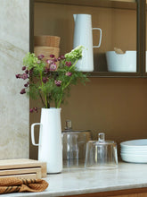 Load image into Gallery viewer, Collective Jug 1.4L