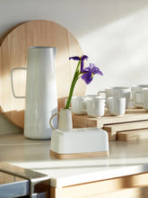 Load image into Gallery viewer, Collective Jug 1.4L