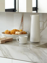 Load image into Gallery viewer, Collective Jug 1.4L