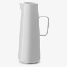 Load image into Gallery viewer, Collective Jug 1.4L