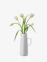 Load image into Gallery viewer, Collective Jug 1.4L