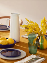 Load image into Gallery viewer, Collective Jug 1.4L