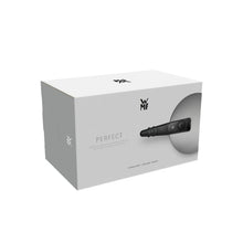 Load image into Gallery viewer, Perfect Pressure Cooker 6.5L