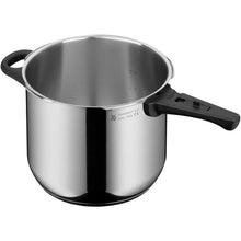 Load image into Gallery viewer, Perfect Pressure Cooker 6.5L
