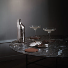 Load image into Gallery viewer, SKY coaster set