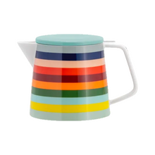 Load image into Gallery viewer, Teapot 'Lorenzo'
