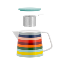 Load image into Gallery viewer, Teapot 'Lorenzo'