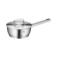 Load image into Gallery viewer, Iconic Saucepan w Lid 18 cm