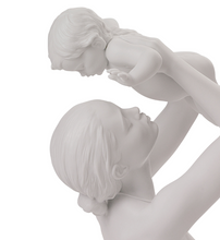 Load image into Gallery viewer, Beginnings Mother Figurine