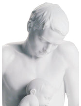 Load image into Gallery viewer, The Father Figurine
