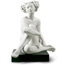 Load image into Gallery viewer, Essence of a Woman Figurine

