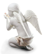 Load image into Gallery viewer, A Fantasy Breath