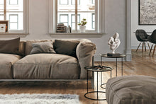 Load image into Gallery viewer, Love's Bond Mother Figurine