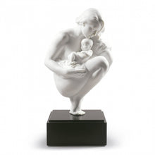 Load image into Gallery viewer, Love's Bond Mother Figurine