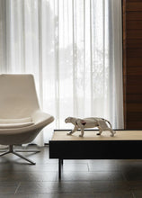 Load image into Gallery viewer, Panther Figurine