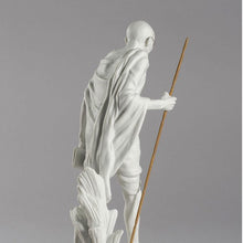 Load image into Gallery viewer, Mahatma Gandhi Figurine