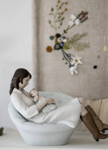 Load image into Gallery viewer, Feels Like Heaven