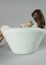 Load image into Gallery viewer, Feels Like Heaven