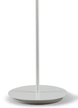 Load image into Gallery viewer, Belle de Nuit Floor Lamp. Golden Luster