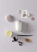 Load image into Gallery viewer, Echoes of Nature Candle, I Love You, Mom Scent