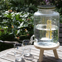 Load image into Gallery viewer, Succo Beverage Dispenser 7000mL