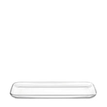 Load image into Gallery viewer, Ciao Cake Plate 34x16 cm