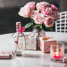 Load image into Gallery viewer, Message in a Bottle