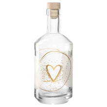 Load image into Gallery viewer, Message in a Bottle