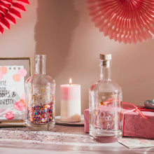 Load image into Gallery viewer, Congratulations bottle