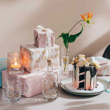 Load image into Gallery viewer, Congratulations bottle