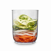 Load image into Gallery viewer, Kult X Spiralizer