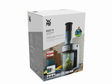 Load image into Gallery viewer, Kult X Spiralizer